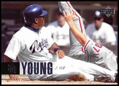 2006UD 774 Eric Young.jpg